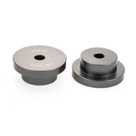Guide intérieur pour roulement 6806/29 - Pièce de rechange précise - ENDURO BEARINGS