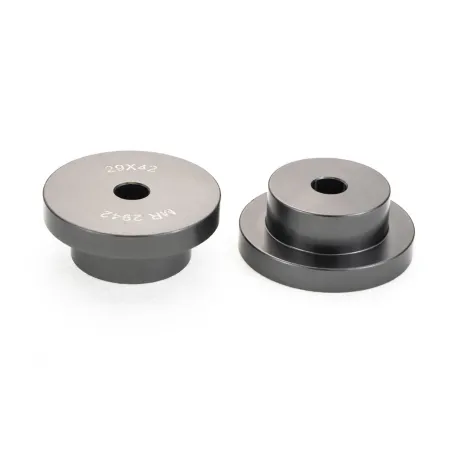Guide intérieur pour roulement 6806/29 - Pièce de rechange précise - ENDURO BEARINGS