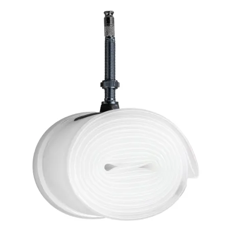 Chambre a air VTT/cargo renforcee 29 pouces - Valve Clik Valve pratique - SCHWALBE