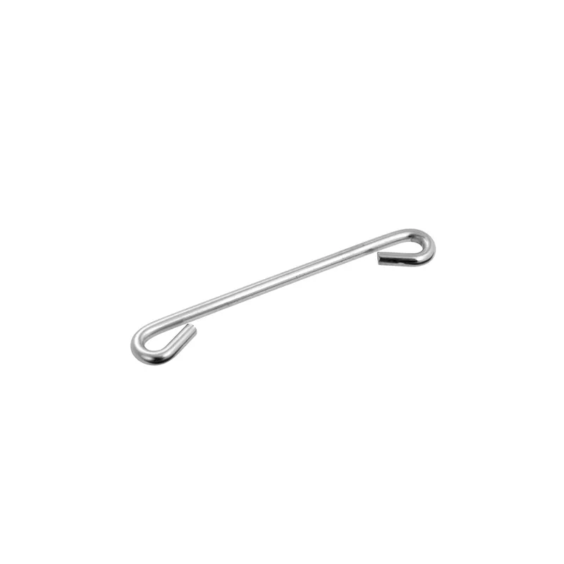Pont arrière standard pour selle vélo - Pièce de rechange compatible - BROOKS