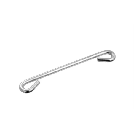 Pont arrière standard pour selle vélo - Pièce de rechange compatible - BROOKS