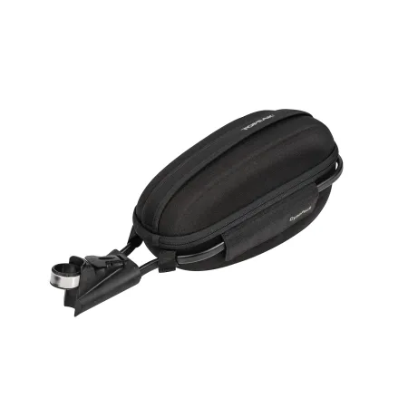 Sacoche de selle vélo - Rangement sécurisé outils et accessoires - TOPEAK