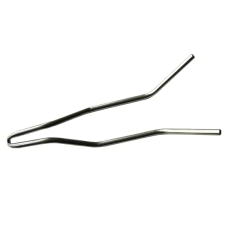 Rails de selle pour Cambium C19 - Pièce de rechange durable - BROOKS