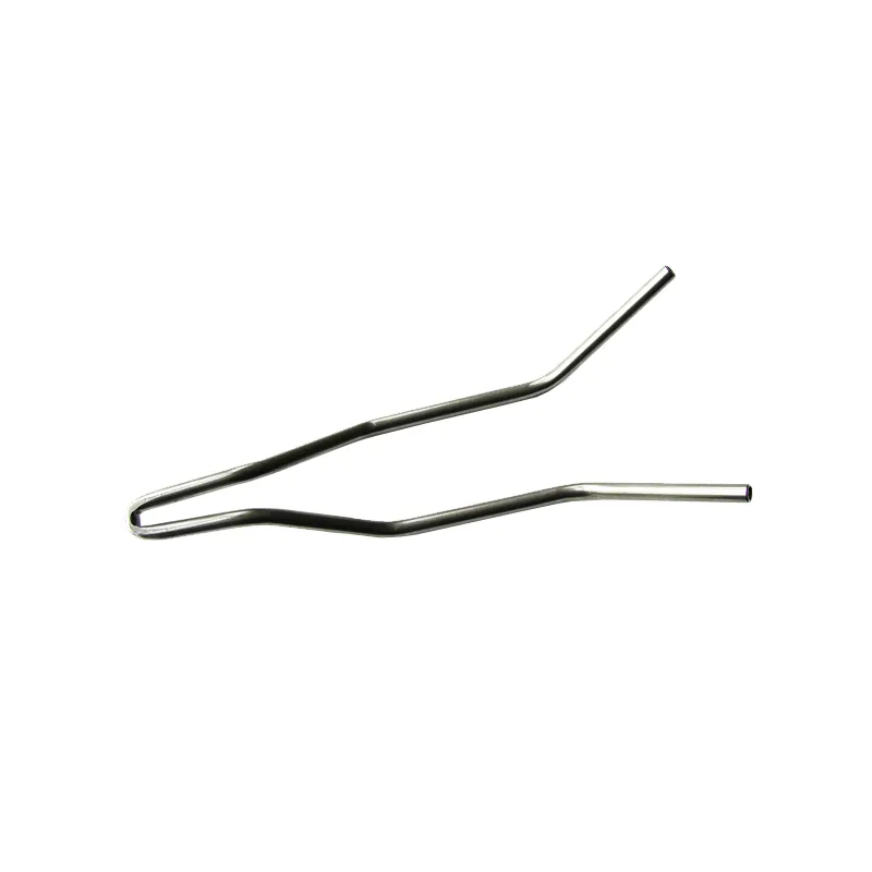 Rails de selle pour Cambium C19 - Pièce de rechange durable - BROOKS