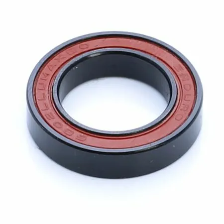 Roulement radial étanche traité anti-corrosion - Durabilité renforcée - ENDURO BEARINGS