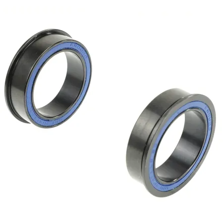 Boîtier de pédalier press-fit BB86/92 vers 30mm - Traitement anti-corrosion - ENDURO BEARINGS