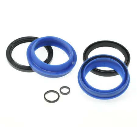 Joint de fourche pour Fox 40mm - Étanchéité fiable - ENDURO BEARINGS