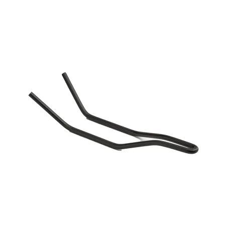 Rails de selle pour Cambium C15 toutes conditions - Pièce de rechange - BROOKS