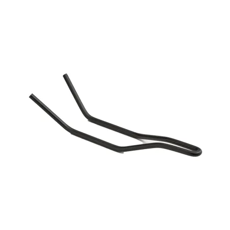 Rails de selle pour Cambium C15 toutes conditions - Pièce de rechange - BROOKS