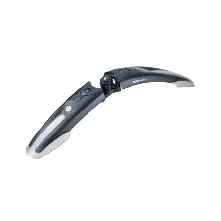 Garde-boue vélo avant 26 pouces DeFender M1 - Protection éclaboussures - TOPEAK