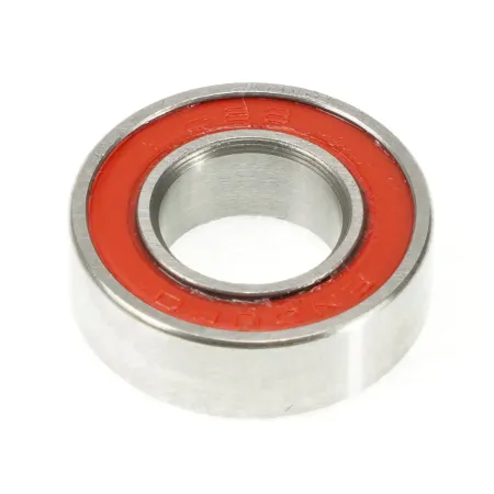 Roulement céramique hybride vélo - Rotation fluide et légère 8x16x5 - ENDURO BEARINGS