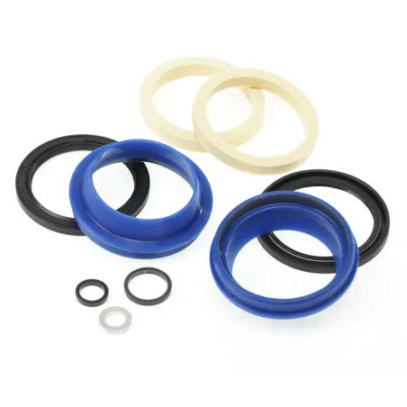 Joint de fourche pour Fox 36mm - Étanchéité fiable - ENDURO BEARINGS