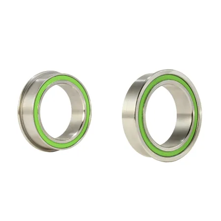 Boîtier de pédalier press-fit BB86/92 vers 30mm - Roulement inox résistant - ENDURO BEARINGS