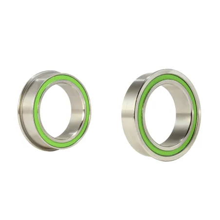 Boîtier de pédalier press-fit BB86/92 vers 30mm - Roulement inox résistant - ENDURO BEARINGS