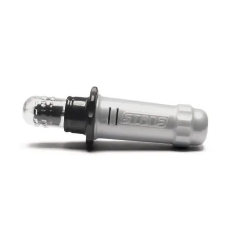 Outil de réparation tubeless vélo DART original - Bouchage crevaison rapide - STANS