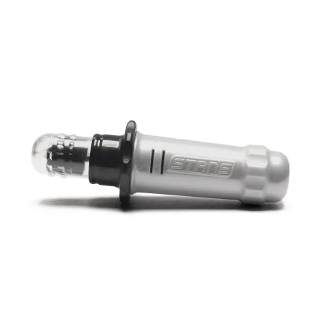 Outil de réparation tubeless vélo DART original - Bouchage crevaison rapide - STANS