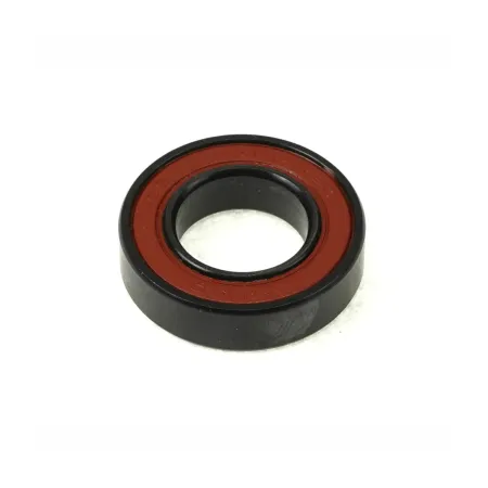 Roulement radial étanche anti-corrosion lubrifié - Entretien réduit - ENDURO BEARINGS