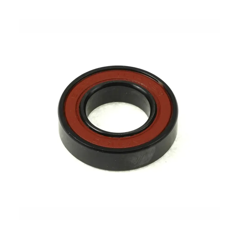 Roulement radial étanche anti-corrosion lubrifié - Entretien réduit - ENDURO BEARINGS