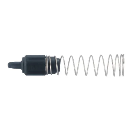 Clapet de valve pour pompe à pied - Compatible JoeBlow Sport II et III - TOPEAK