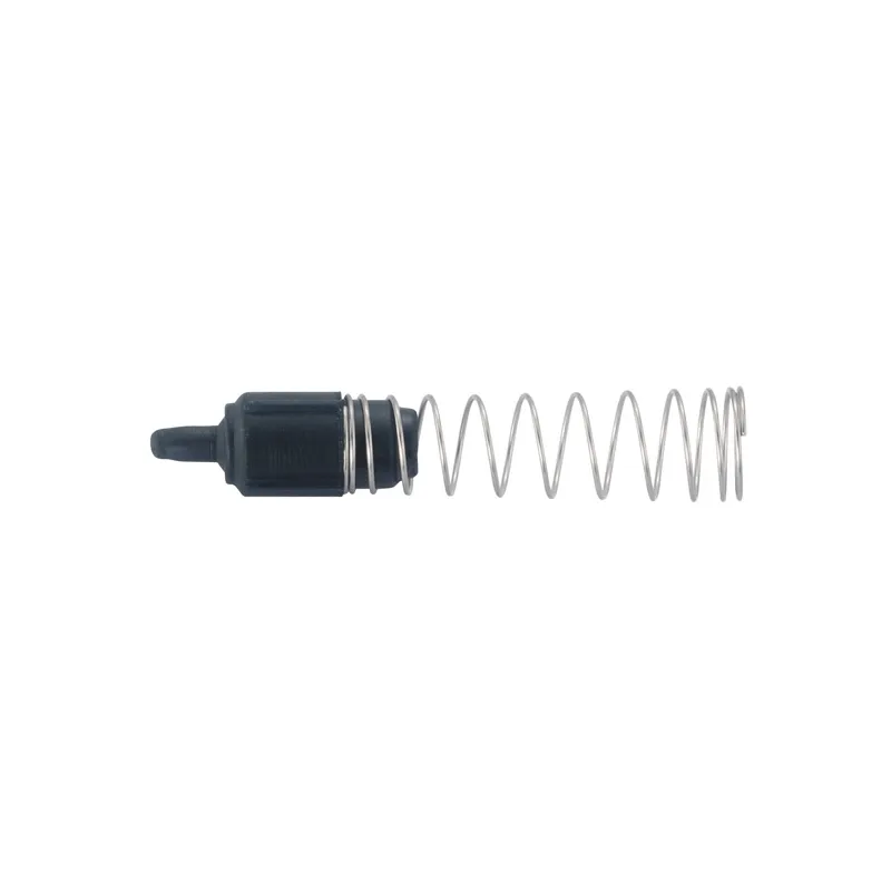 Clapet de valve pour pompe à pied - Compatible JoeBlow Sport II et III - TOPEAK