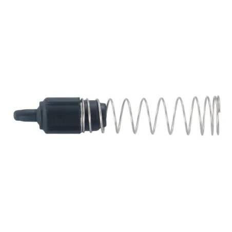 Clapet de valve pour pompe à pied - Compatible JoeBlow Sport II et III - TOPEAK