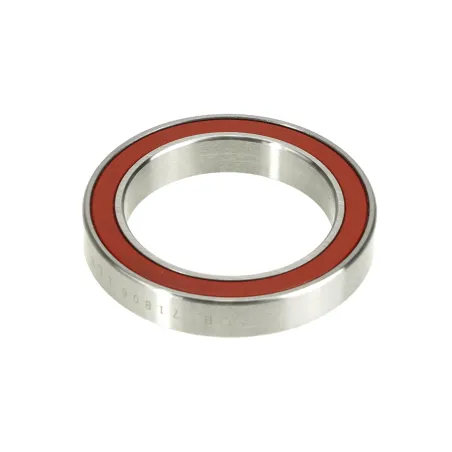 Roulement à contact angulaire céramique hybride - Fluide et léger - ENDURO BEARINGS