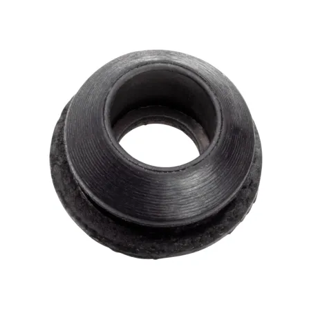 Bouchons de cadre vélo pour gaine dérailleur 4mm - Lot de 10 - JAGWIRE