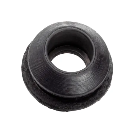 Bouchons de cadre vélo pour gaine dérailleur 4mm - Lot de 10 - JAGWIRE