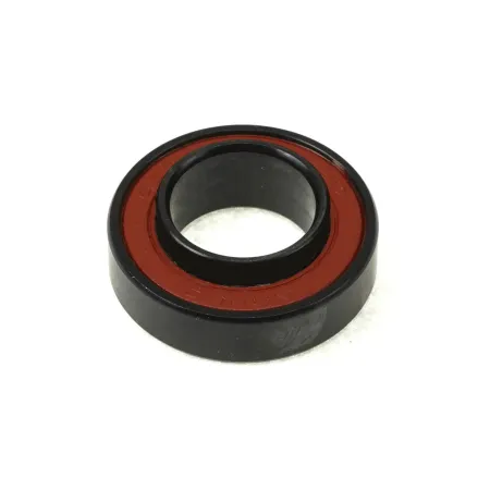 Roulement pedalier velo 15x28x7/10 - Rotation fluide et resistante - ENDURO BEARINGS