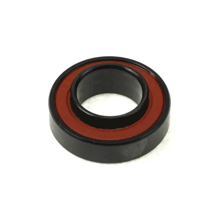 Roulement pedalier velo 15x28x7/10 - Rotation fluide et resistante - ENDURO BEARINGS