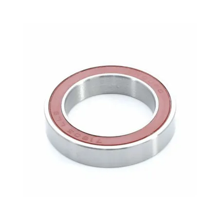 Roulement à contact angulaire haute précision - Rotation fluide et durable - ENDURO BEARINGS