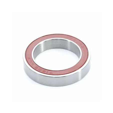 Roulement à contact angulaire haute précision - Rotation fluide et durable - ENDURO BEARINGS
