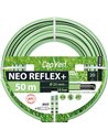 Tuyau d'arrosage neo reflex+ 25mm x 50m - CAPVERT - Equipe Ton camping-car - 3600075086489