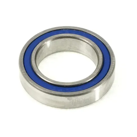Roulement radial vélo - Capacité de charge maximale - ENDURO BEARINGS