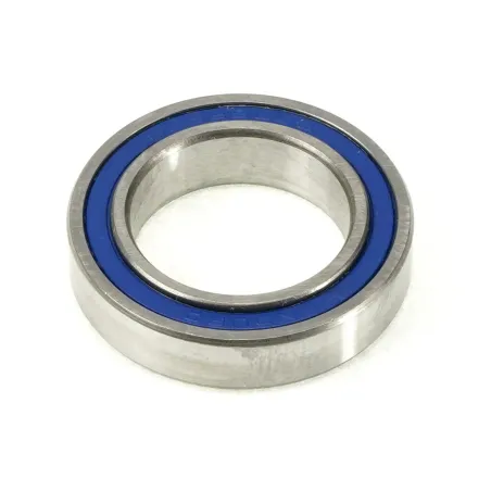 Roulement radial vélo - Capacité de charge maximale - ENDURO BEARINGS