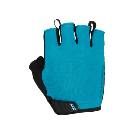 Gants de vélo Aramus Apex - Protection et confort route et VTT - LIZARD SKINS