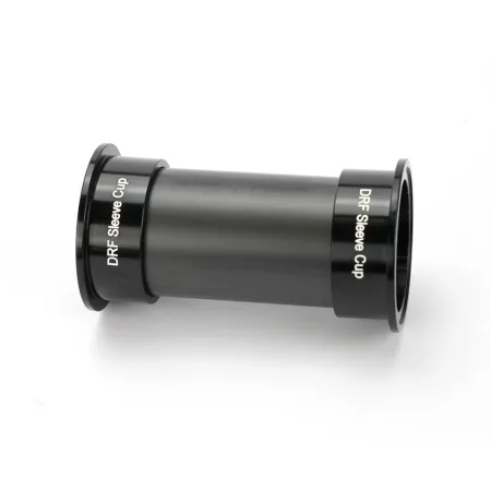 Kit de manchons centraux pédalier BB86/92 - Compatibilité et précision montage - ENDURO BEARINGS