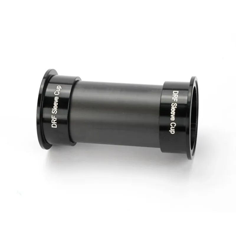 Kit de manchons centraux pédalier BB86/92 - Compatibilité et précision montage - ENDURO BEARINGS