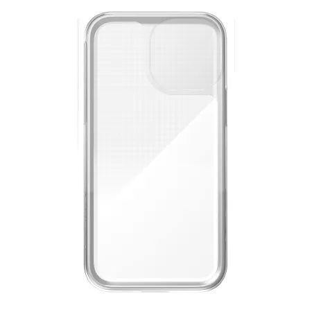 Poncho de protection étanche pour iPhone 14 Plus - QUAD LOCK