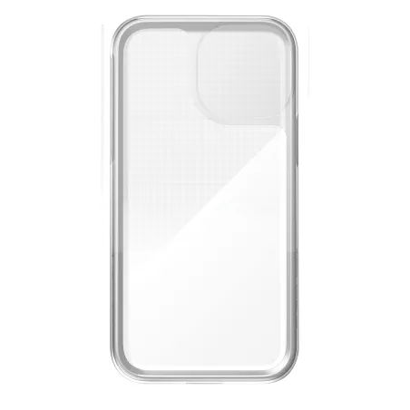 Poncho de protection étanche pour iPhone 14 Plus - QUAD LOCK