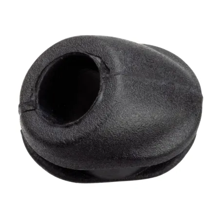 Bouchons de cadre vélo pour gaine de frein 5mm - Lot de 10 - JAGWIRE