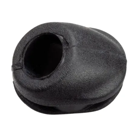 Bouchons de cadre vélo pour gaine de frein 5mm - Lot de 10 - JAGWIRE