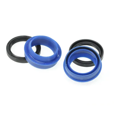 Joint de fourche pour Rockshox Duke/Psylo 30mm - Étanchéité fiable - ENDURO BEARINGS