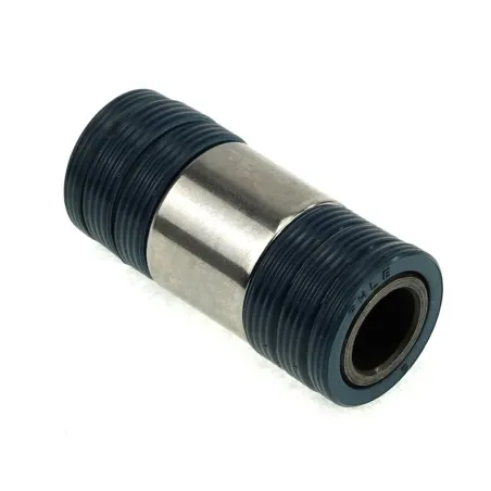 Roulement à aiguilles pour amortisseur - Axe 8mm largeur 37,6mm - ENDURO BEARINGS