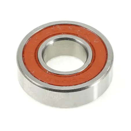 Roulement radial vélo - Capacité de charge maximale - ENDURO BEARINGS