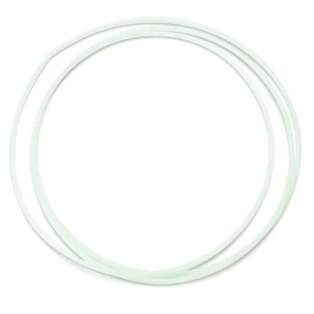 Gaine intérieure lubrifiée de rechange pour kit dérailleur - Lot de 4 pièces - JAGWIRE