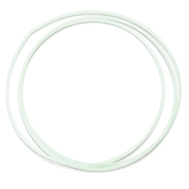 Gaine intérieure lubrifiée de rechange pour kit dérailleur - Lot de 4 pièces - JAGWIRE