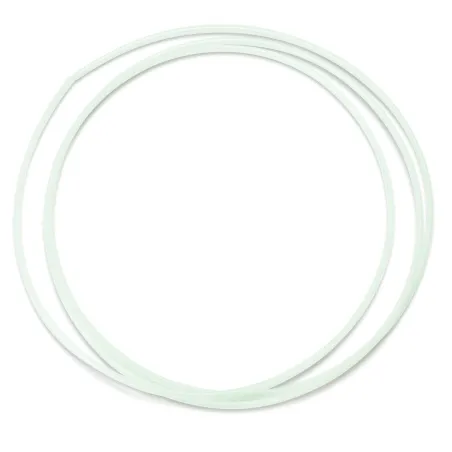 Gaine intérieure lubrifiée de rechange pour kit dérailleur - Lot de 4 pièces - JAGWIRE