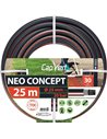 Tuyau d'arrosage neo concept 25 x 25 20 - Equipe Ton camping-car - 3600075086922