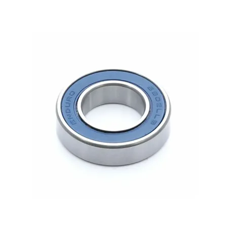 Roulement à billes radial vélo - Fiabilité au quotidien - ENDURO BEARINGS